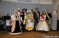 VBS_9782 - Investitura Maschere Carnevale Nichelino 2025
